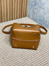 new-elite-designer-bags-nm3574
