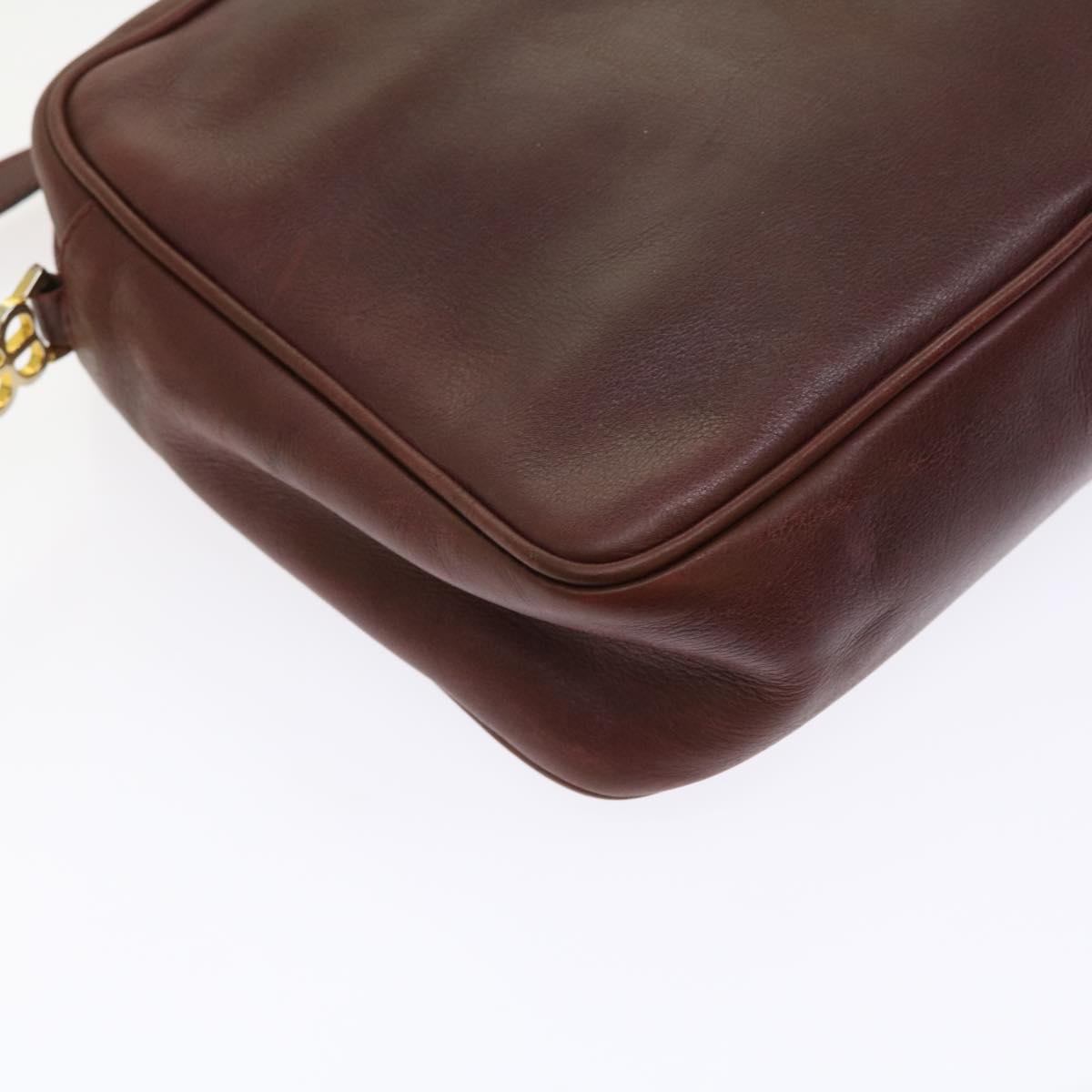 balenciaga Shoulder Bag
