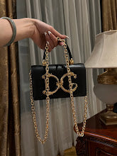 new-luxury-designer-bags-nm7273