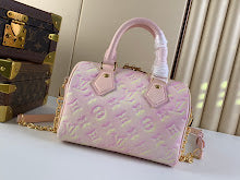 new-designer-premium-bags-nm4728