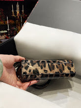 new-elite-designer-bags-nm6868