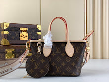 new-designer-premium-bags-nm4491