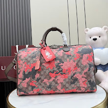 new-elite-designer-bags-nm4059