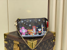 new-elite-designer-bags-nm5117