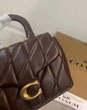 new-elite-designer-bags-nm6624
