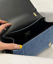 new-designer-premium-bags-nm6775