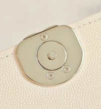 new-luxury-designer-bags-nm6273