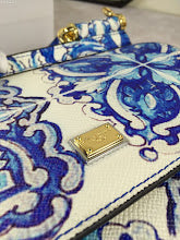 new-designer-premium-bags-nm7220