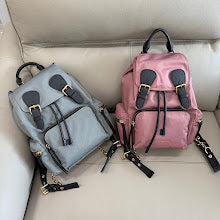 new-elite-designer-bags-nm5562