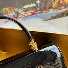 new-designer-premium-bags-nm6854