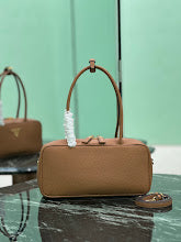 new-elite-designer-bags-nm1756