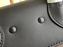new-elite-designer-bags-nm4437
