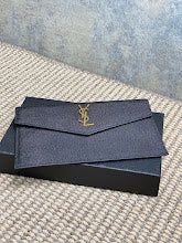 new-designer-premium-bags-nm3732