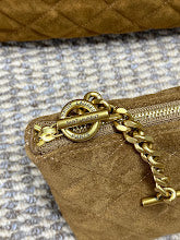 new-elite-designer-bags-nm3529