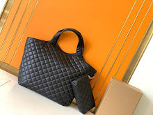 new-luxury-designer-bags-nm3310