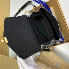 new-elite-designer-bags-nm5462