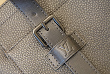 new-elite-designer-bags-nm5099