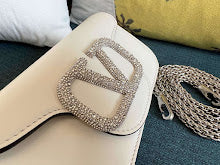 new-elite-designer-bags-nm2476