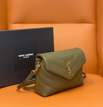 new-designer-premium-bags-nm3188