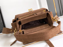 new-designer-premium-bags-nm1796