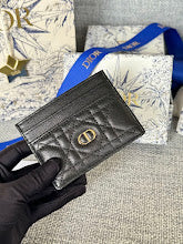 new-luxury-designer-bags-nm7515