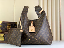 new-luxury-designer-bags-nm4462