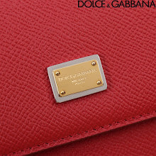 new-designer-premium-bags-nm6989