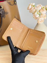 new-elite-designer-bags-nm3553