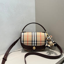 new-luxury-designer-bags-nm5775