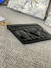 new-elite-designer-bags-nm7510