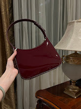new-elite-designer-bags-nm7170