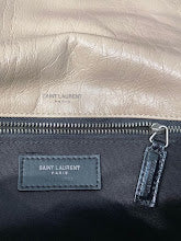 new-luxury-designer-bags-nm3156