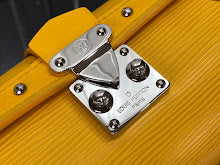 new-designer-premium-bags-nm5337