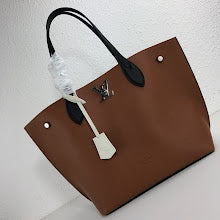 new-designer-premium-bags-nm4227