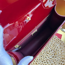 new-luxury-designer-bags-nm7109
