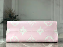 new-designer-premium-bags-nm5281