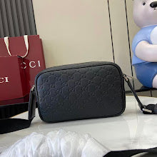 new-elite-designer-bags-nm3971