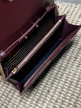 new-luxury-designer-bags-nm3628