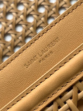 new-designer-premium-bags-nm3295