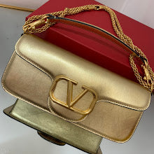 new-elite-designer-bags-nm2745