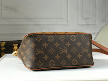 new-designer-premium-bags-nm5050