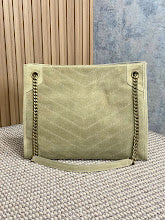new-elite-designer-bags-nm3627