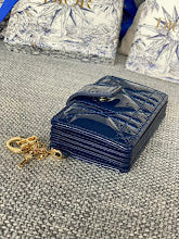 new-elite-designer-bags-nm7519