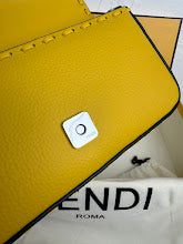 new-luxury-designer-bags-nm7655