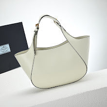 new-luxury-designer-bags-nm1954