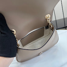 new-luxury-designer-bags-nm4075