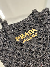 new-designer-premium-bags-nm1959