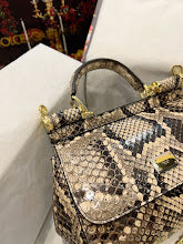 new-designer-premium-bags-nm7174