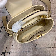 new-elite-designer-bags-nm5467