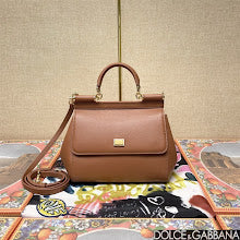 new-elite-designer-bags-nm6994